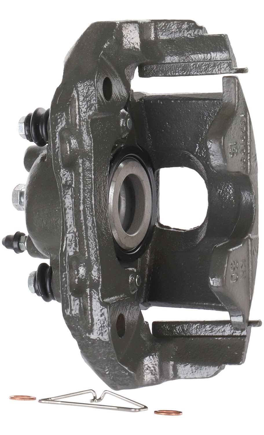 Cardone Reman Disc Brake Caliper 18-B4363S