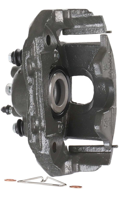 Cardone Reman Disc Brake Caliper 18-B4363S