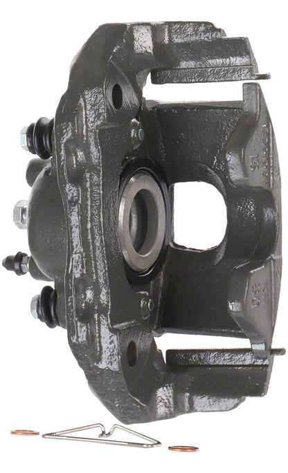 Cardone Reman Disc Brake Caliper 18-B4363S