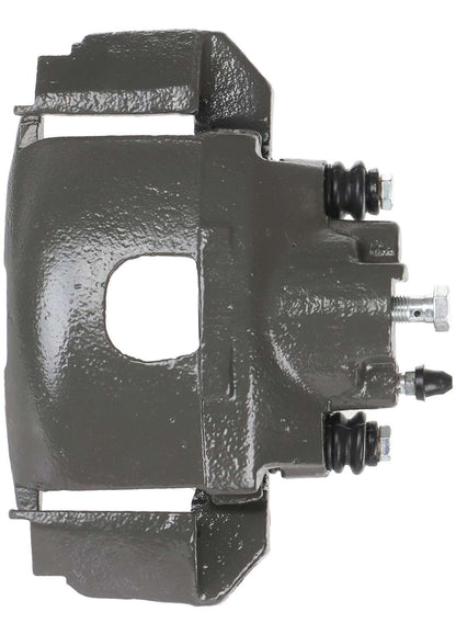 Cardone Reman Disc Brake Caliper 18-B4363S