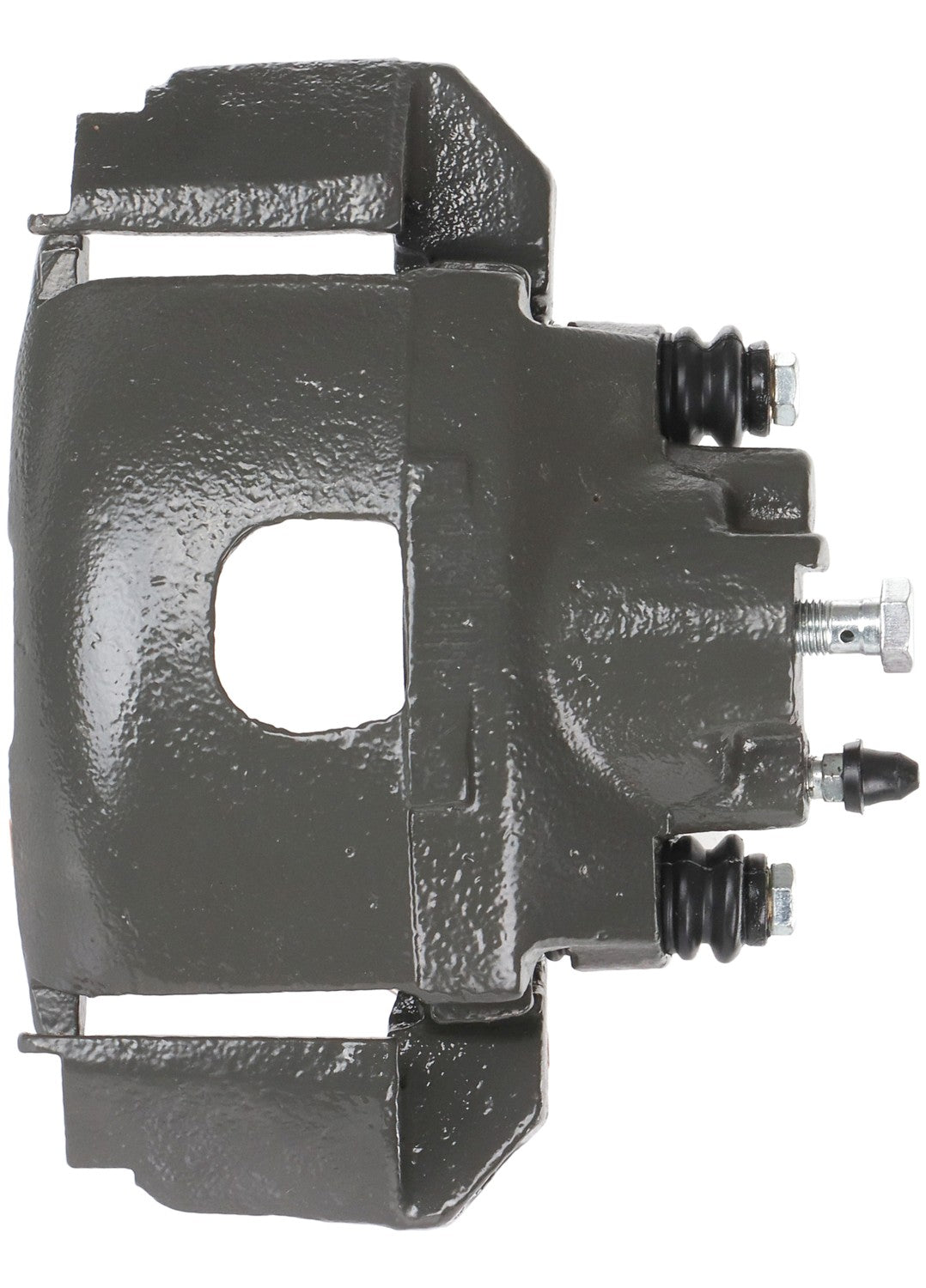 Cardone Reman Disc Brake Caliper 18-B4363S