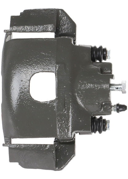 Cardone Reman Disc Brake Caliper 18-B4363S