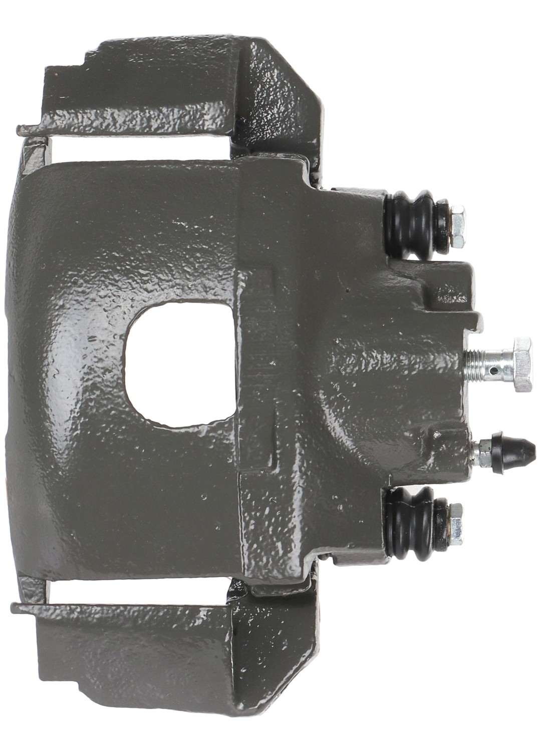 Cardone Reman Disc Brake Caliper 18-B4363S