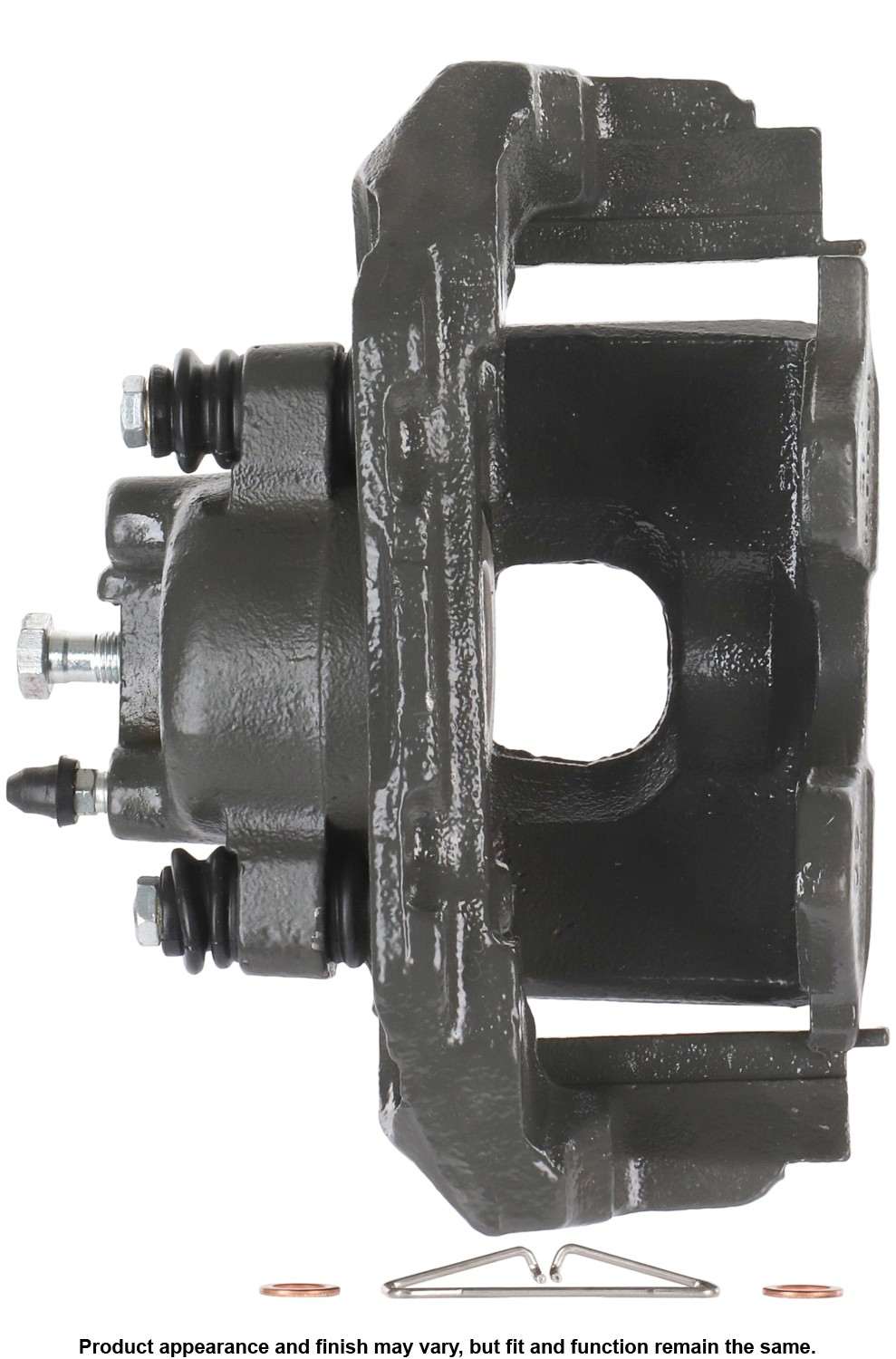 Cardone Reman Disc Brake Caliper 18-B4363S