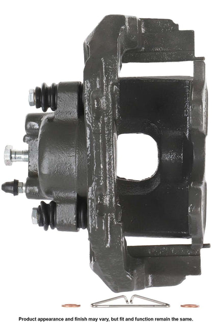 Cardone Reman Disc Brake Caliper 18-B4363S