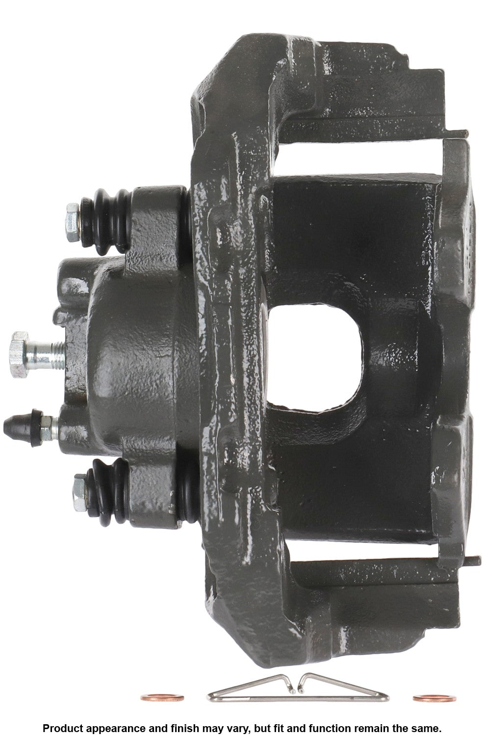 Cardone Reman Disc Brake Caliper 18-B4363S