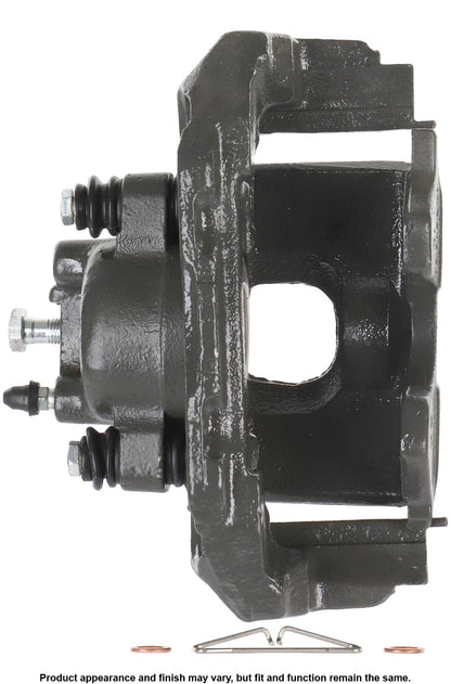 Cardone Reman Disc Brake Caliper 18-B4363S