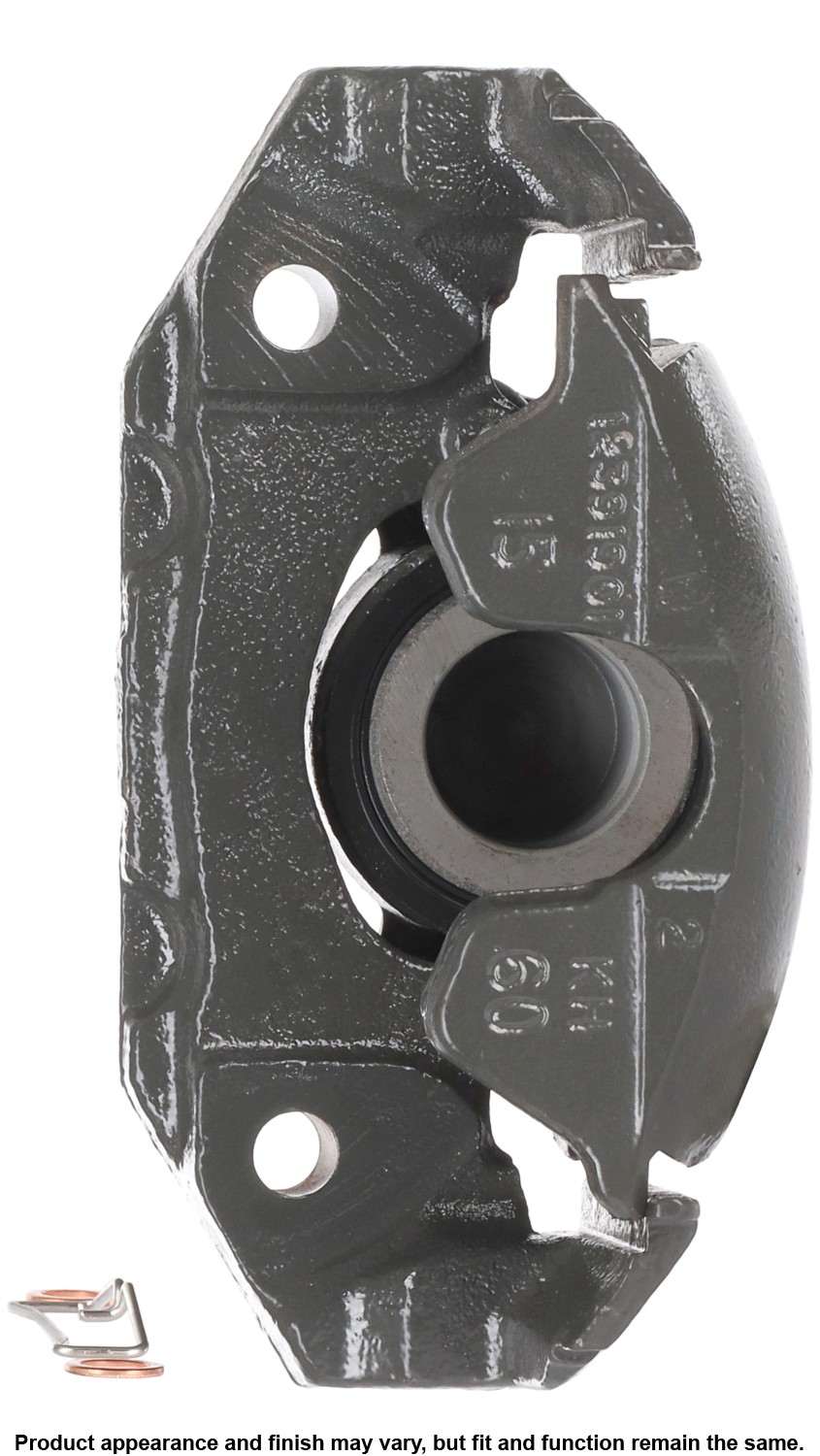 Cardone Reman Disc Brake Caliper 18-B4363S