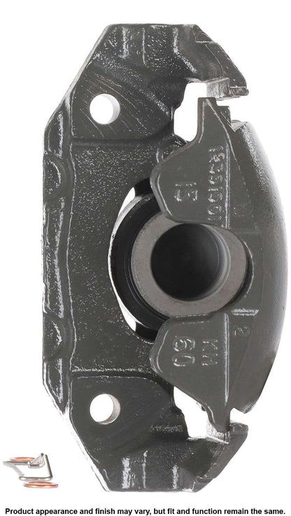 Cardone Reman Disc Brake Caliper 18-B4363S