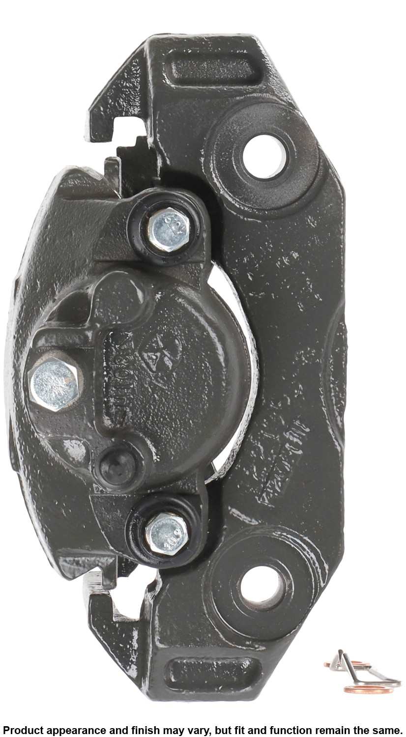 Cardone Reman Disc Brake Caliper 18-B4363S