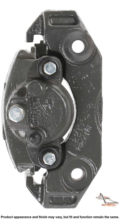 Cardone Reman Disc Brake Caliper 18-B4363S