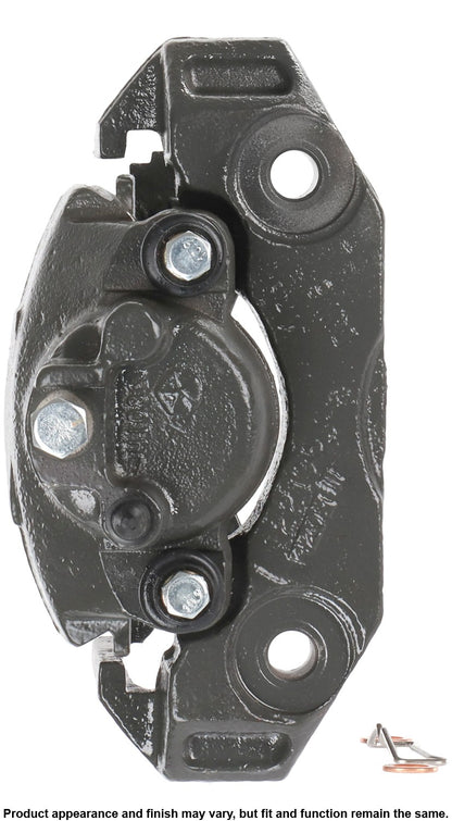 Cardone Reman Disc Brake Caliper 18-B4363S