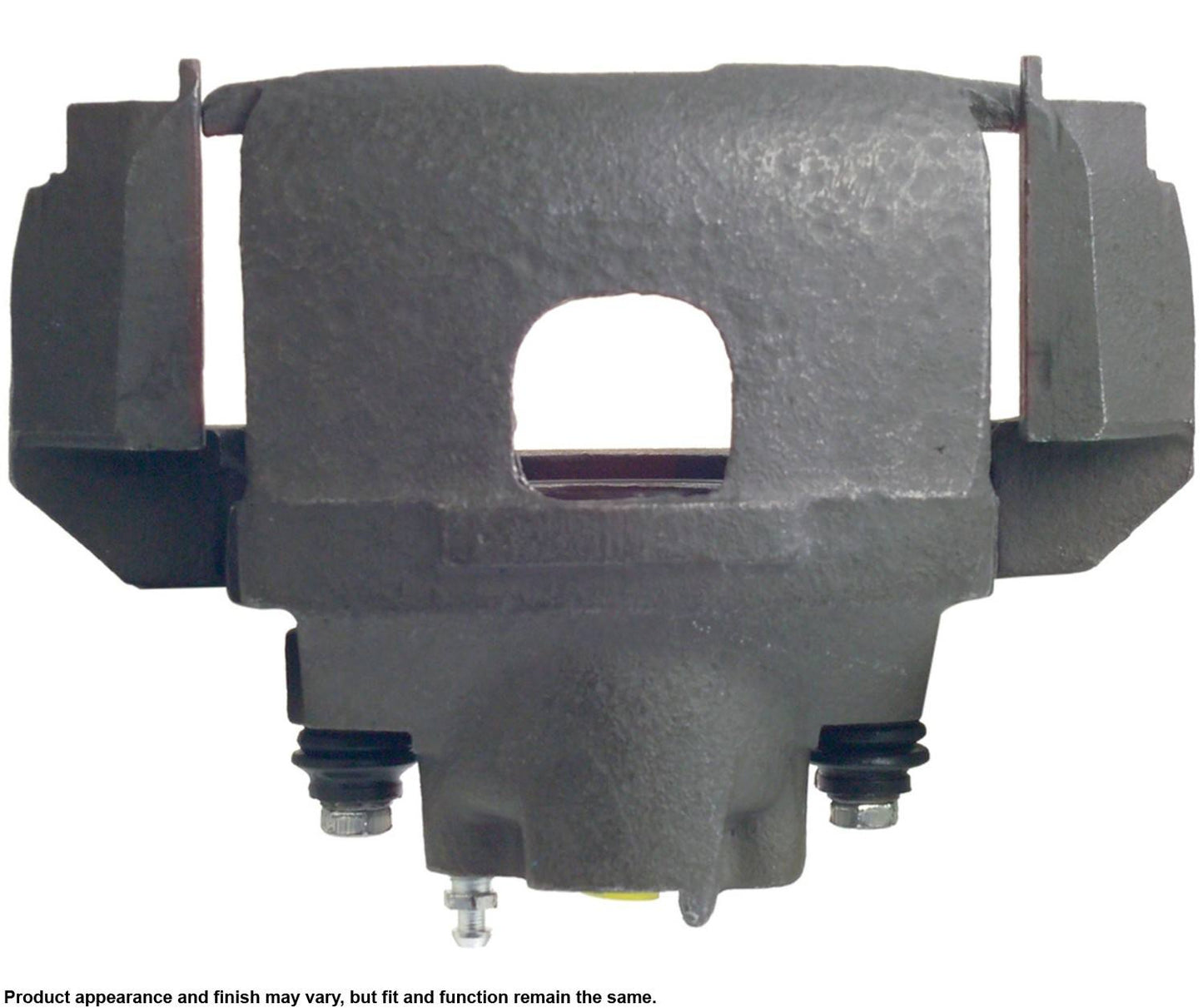 Cardone Reman Disc Brake Caliper 18-B4363S