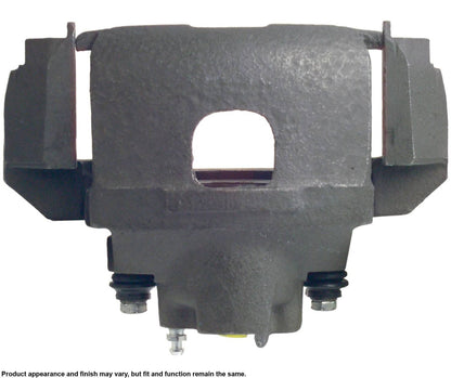 Cardone Reman Disc Brake Caliper 18-B4363S