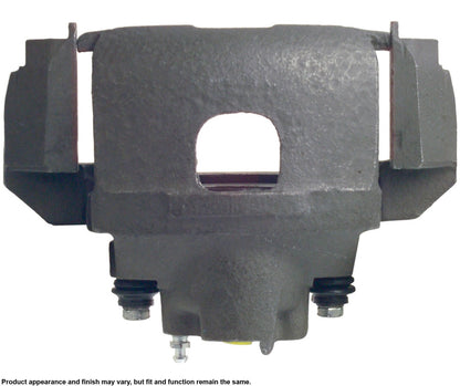 Cardone Reman Disc Brake Caliper 18-B4363S