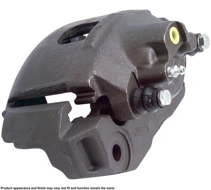 Cardone Reman Disc Brake Caliper 18-B4363