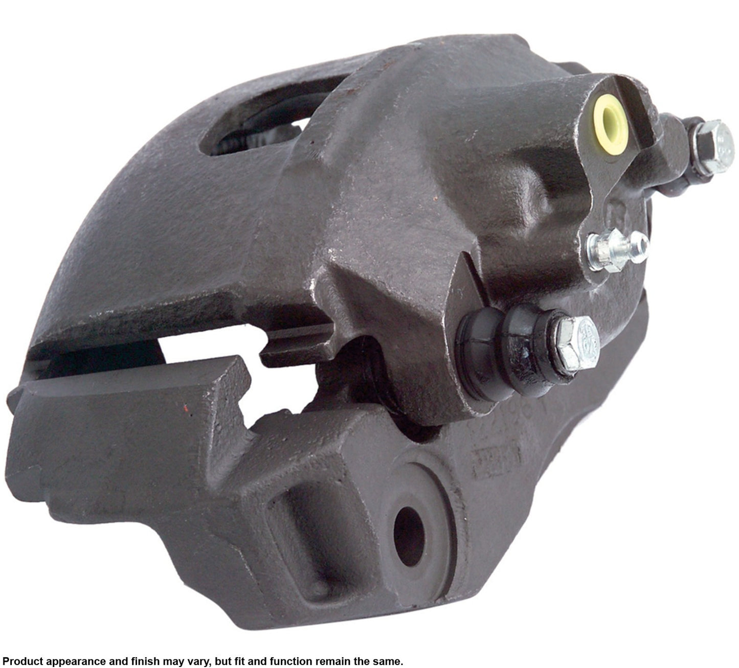 Cardone Reman Disc Brake Caliper 18-B4363
