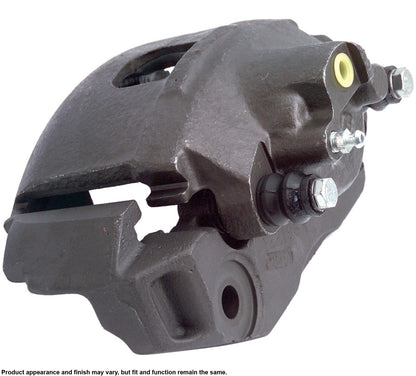 Cardone Reman Disc Brake Caliper 18-B4363