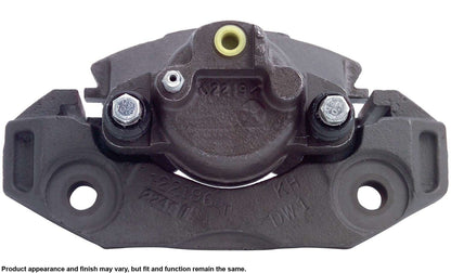 Cardone Reman Disc Brake Caliper 18-B4363