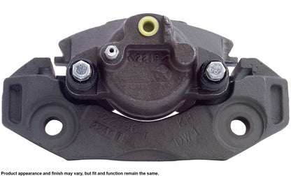 Cardone Reman Disc Brake Caliper 18-B4363