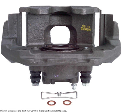 Cardone Reman Disc Brake Caliper 18-B4363
