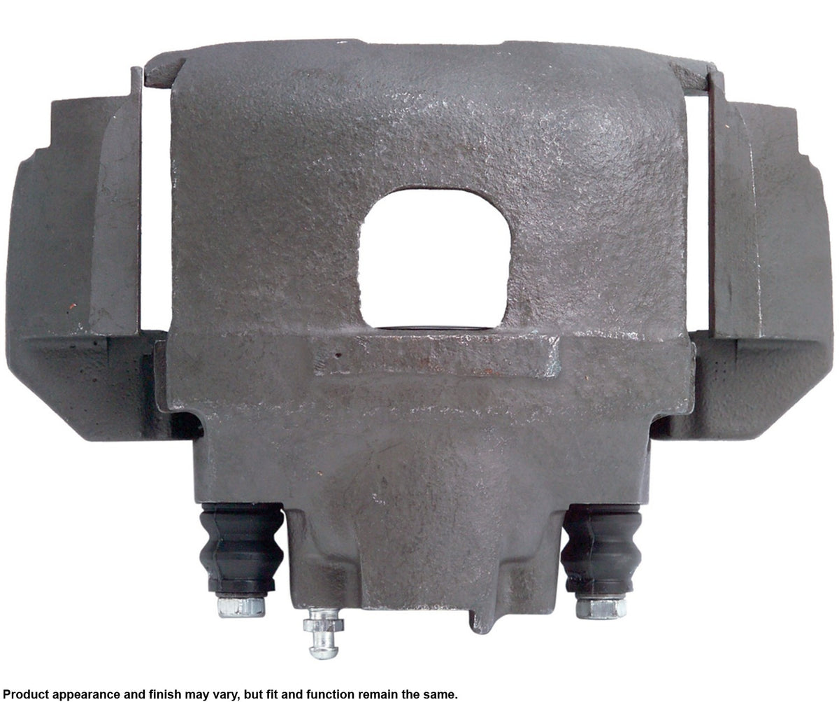 Cardone Reman Disc Brake Caliper 18-B4363
