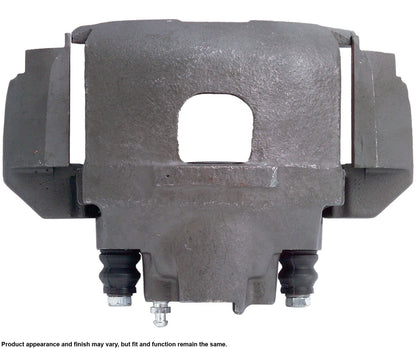 Cardone Reman Disc Brake Caliper 18-B4363