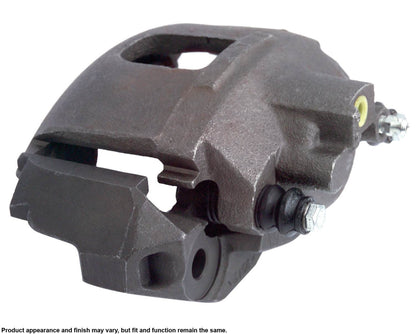 Cardone Reman Disc Brake Caliper 18-B4366