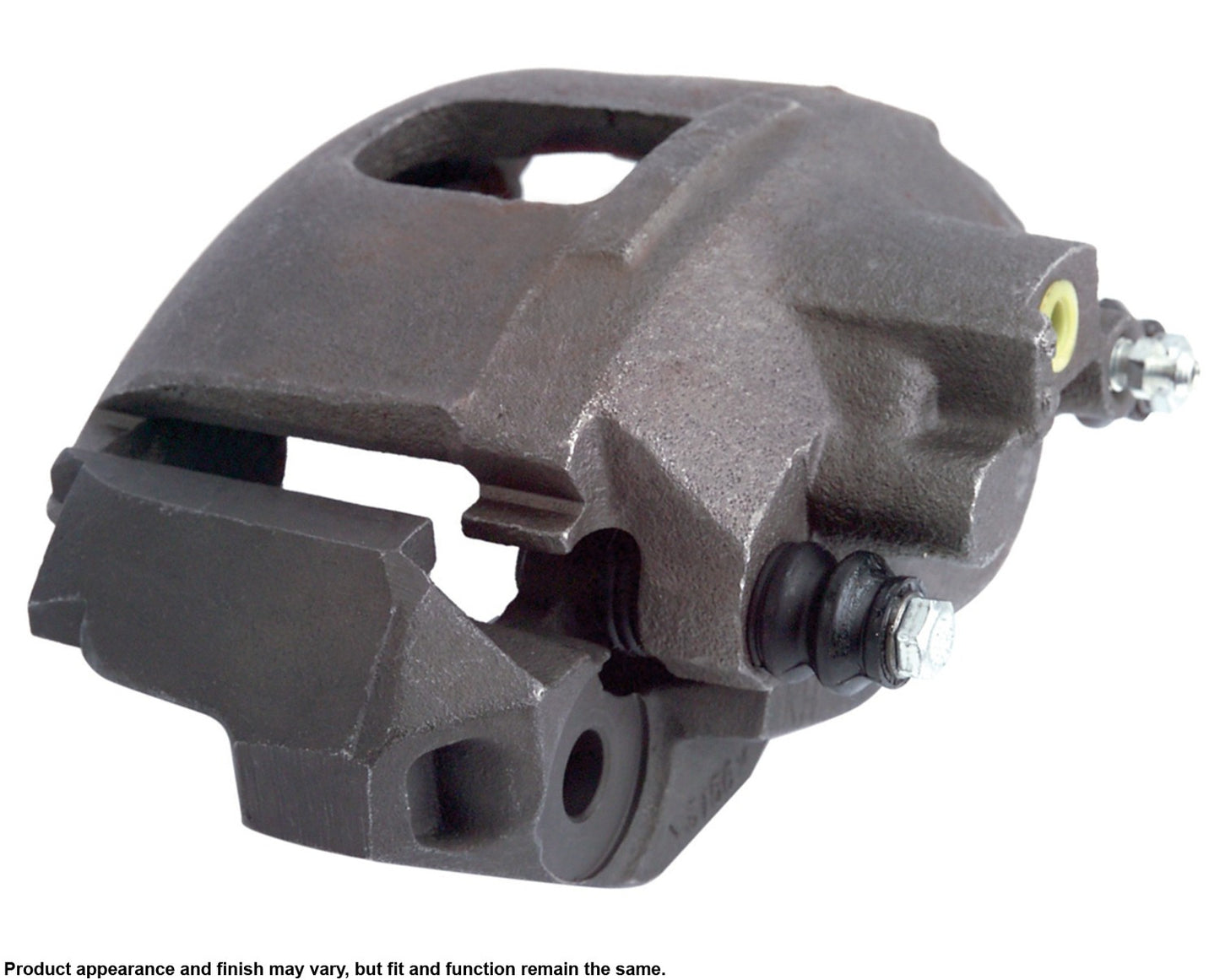 Cardone Reman Disc Brake Caliper 18-B4366