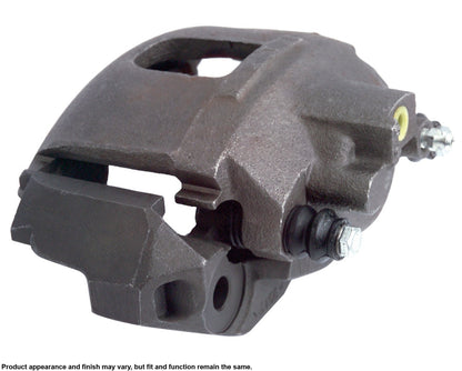 Cardone Reman Disc Brake Caliper 18-B4366