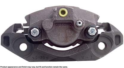 Cardone Reman Disc Brake Caliper 18-B4366