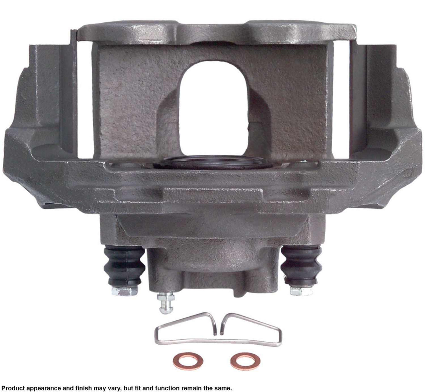 Cardone Reman Disc Brake Caliper 18-B4366