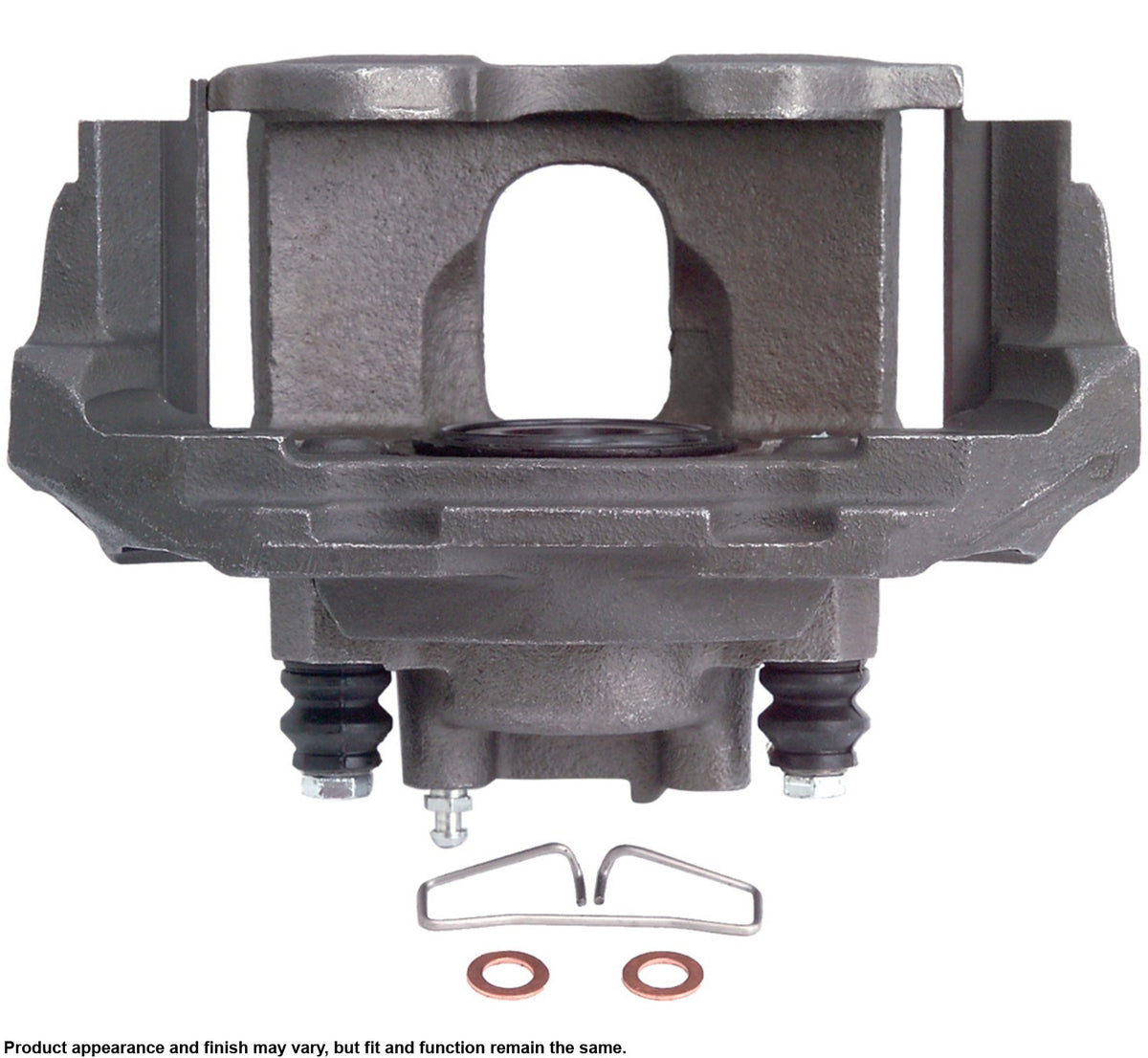 Cardone Reman Disc Brake Caliper 18-B4366