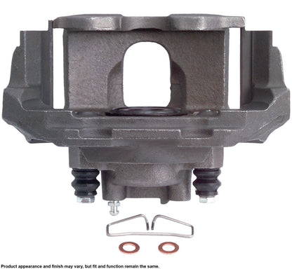 Cardone Reman Disc Brake Caliper 18-B4366