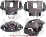 Cardone Reman Disc Brake Caliper 18-B4366