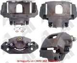Cardone Reman Disc Brake Caliper 18-B4366