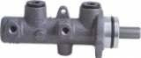 Cardone Reman Remanufactured Unloaded Caliper w/Bracket 18-B4367S