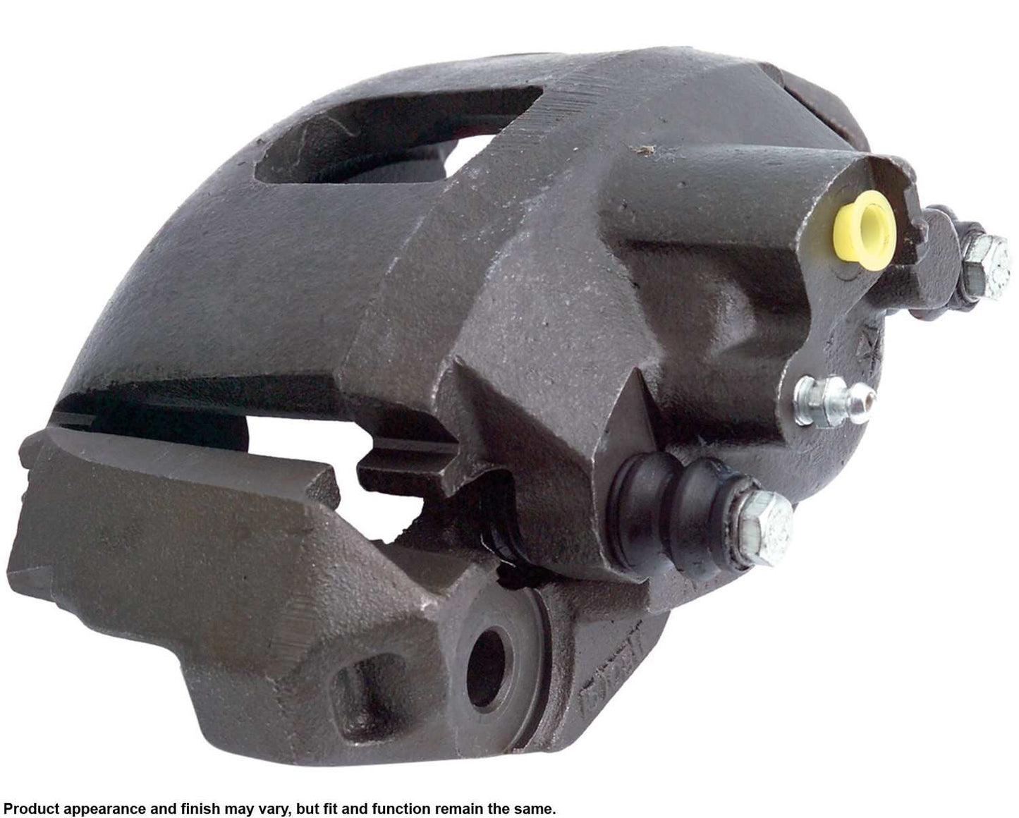 Cardone Reman Disc Brake Caliper 18-B4367
