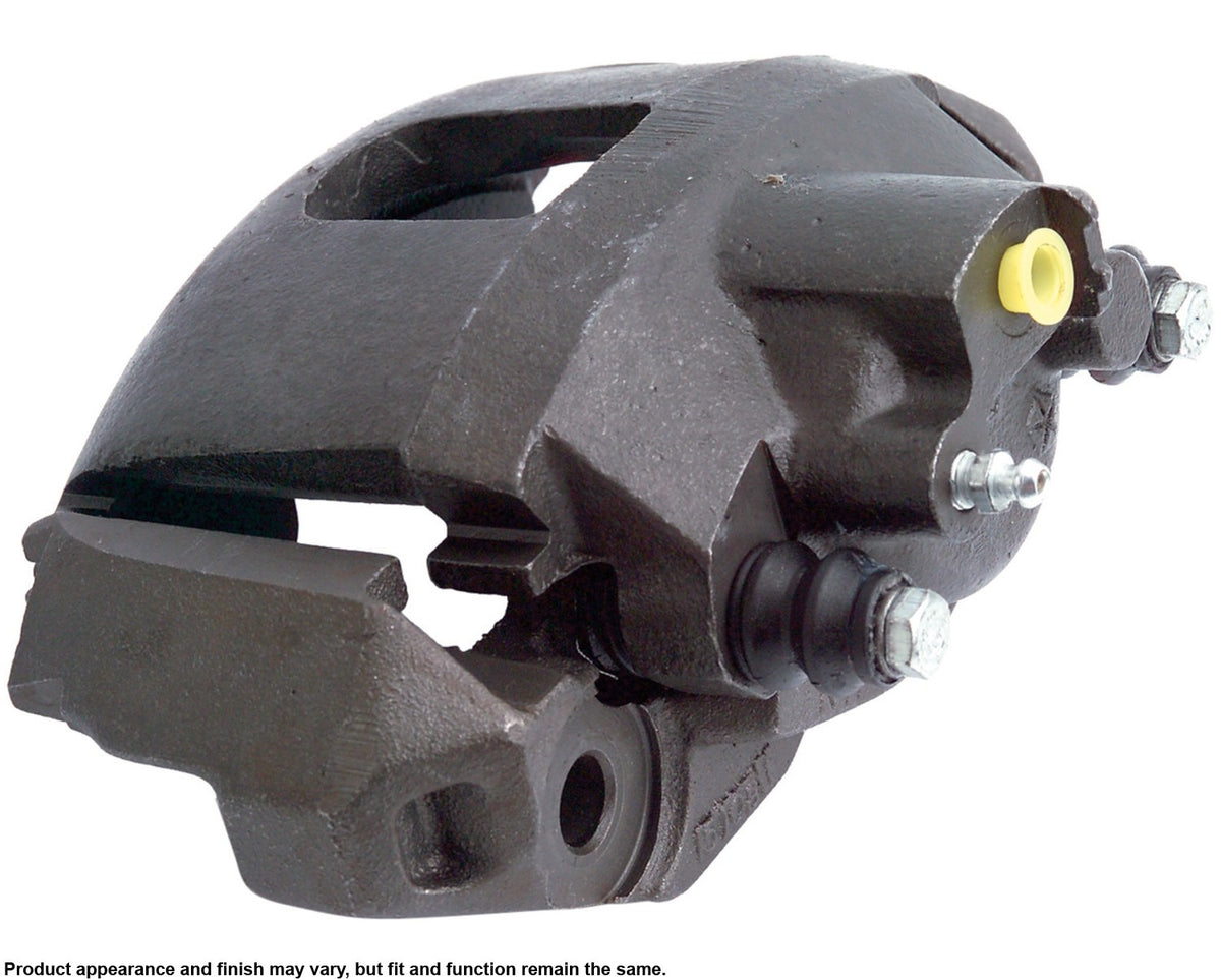 Cardone Reman Disc Brake Caliper 18-B4367
