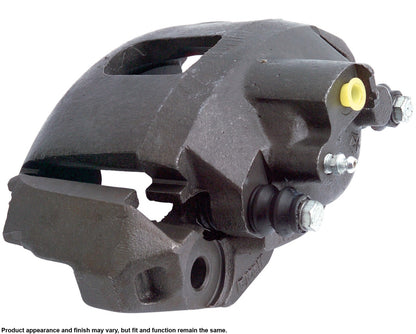 Cardone Reman Disc Brake Caliper 18-B4367