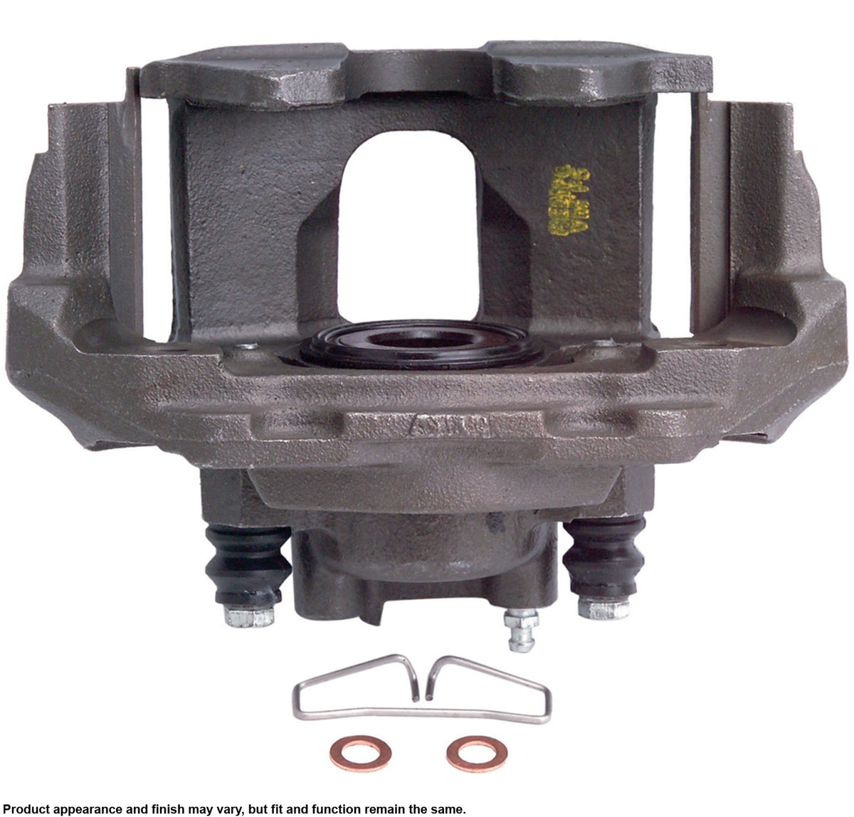 Cardone Reman Disc Brake Caliper 18-B4367