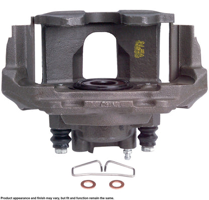 Cardone Reman Disc Brake Caliper 18-B4367