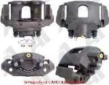 Cardone Reman Disc Brake Caliper 18-B4367