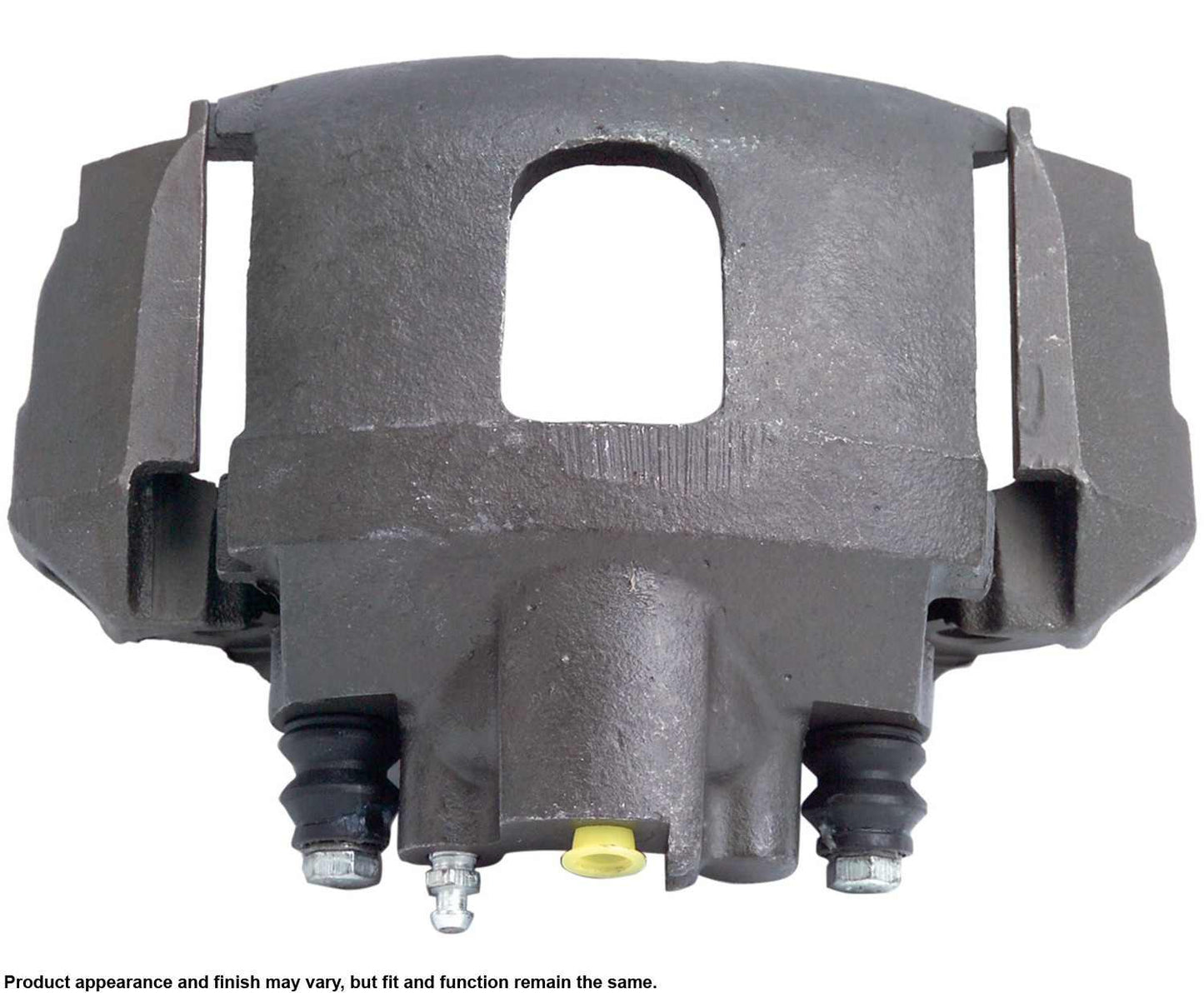Cardone Reman Disc Brake Caliper 18-B4367