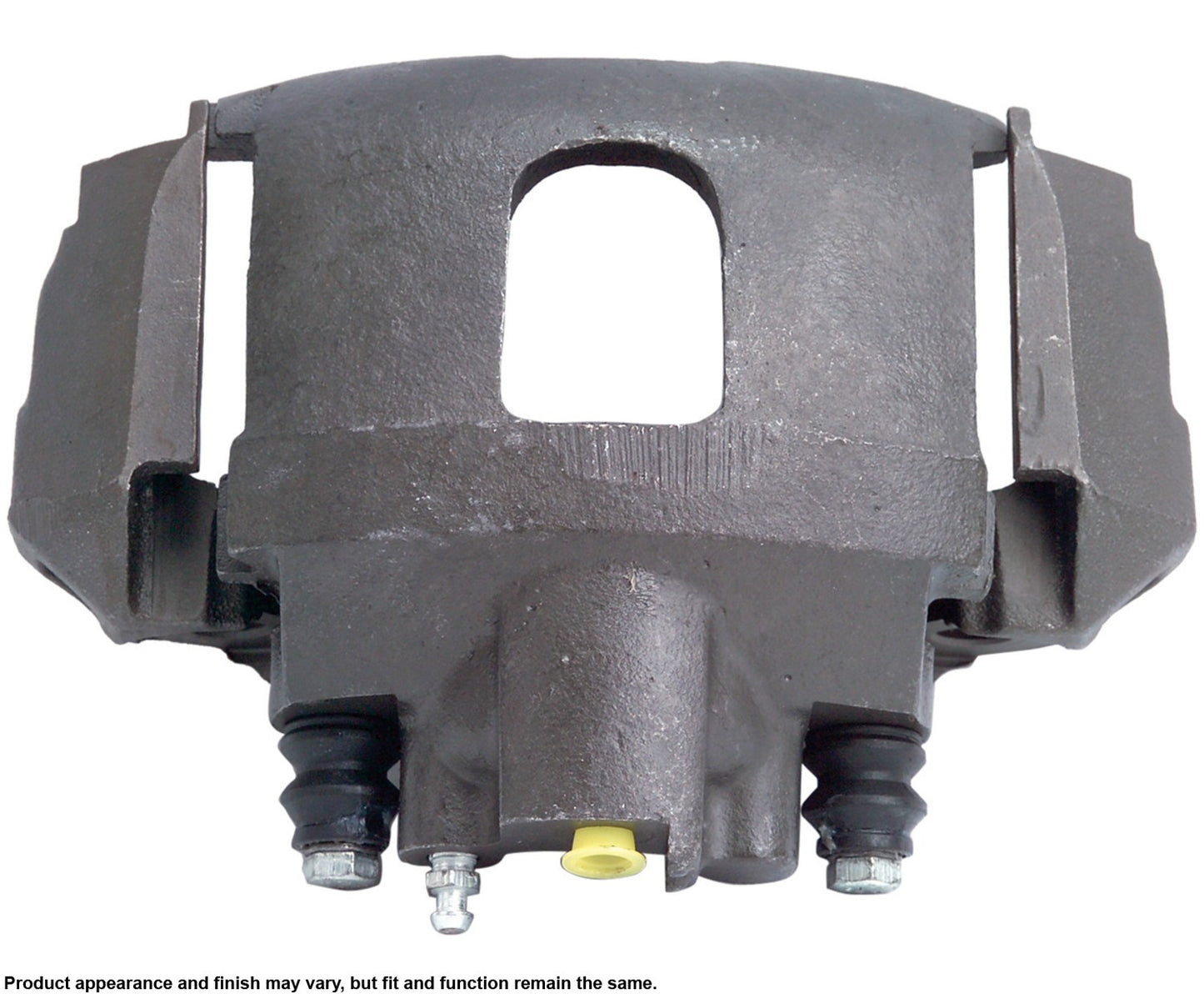Cardone Reman Disc Brake Caliper 18-B4367