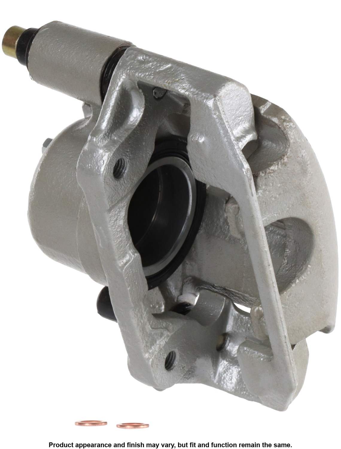 Cardone Reman Disc Brake Caliper 18-B4378