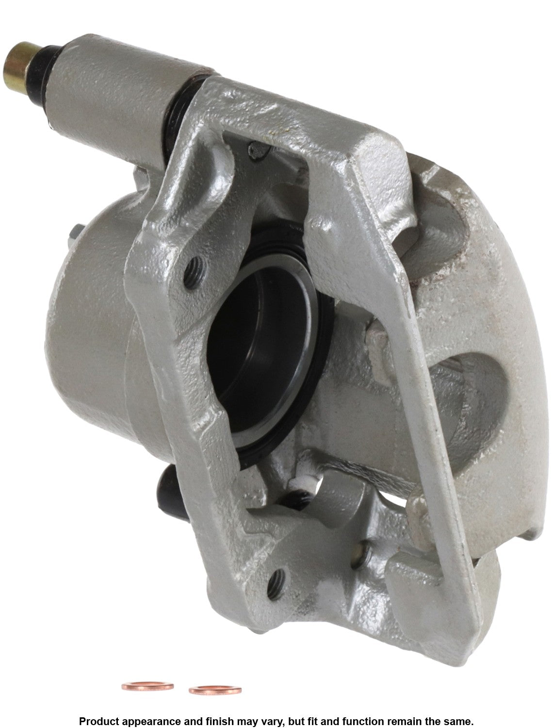Cardone Reman Disc Brake Caliper 18-B4378