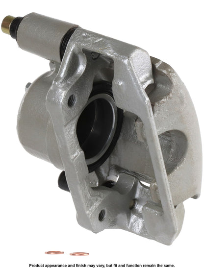 Cardone Reman Disc Brake Caliper 18-B4378