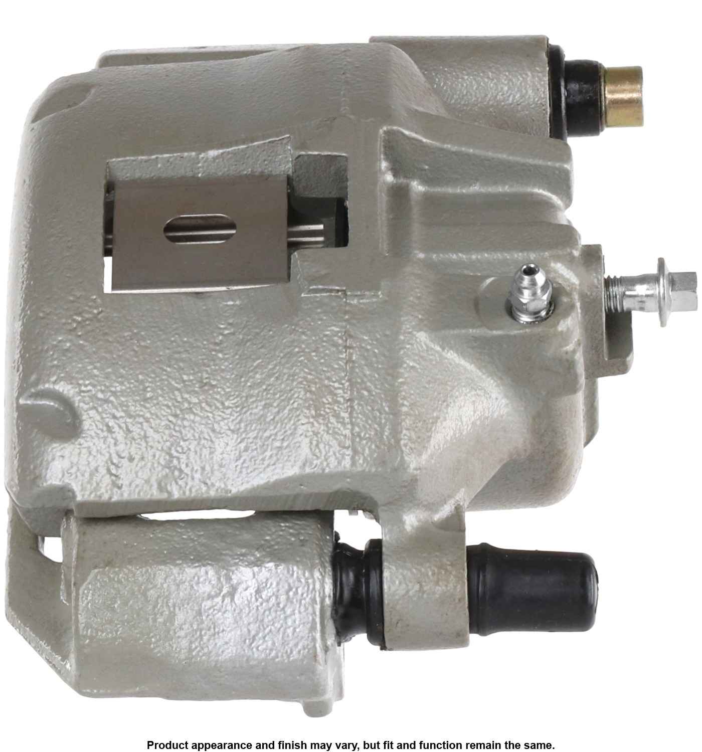 Cardone Reman Disc Brake Caliper 18-B4378