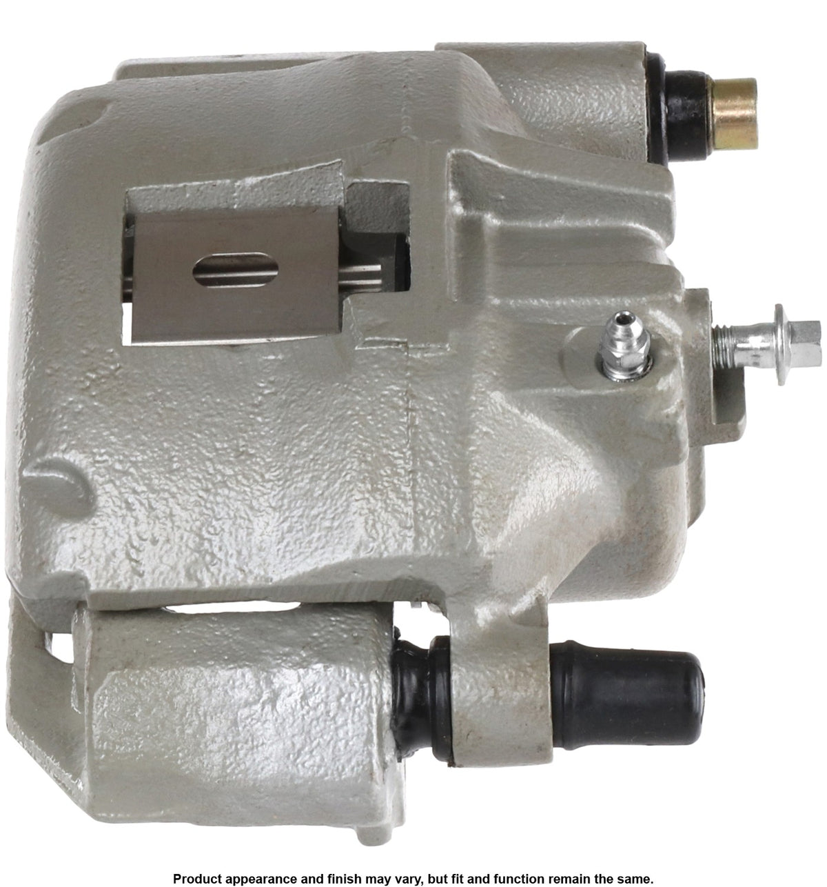 Cardone Reman Disc Brake Caliper 18-B4378